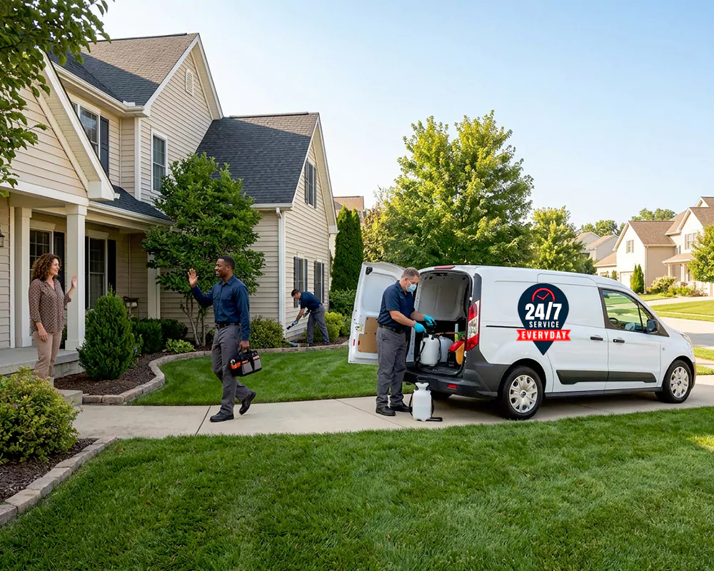 Main Slider Thumb Nail Image in West Bloomfield, MI