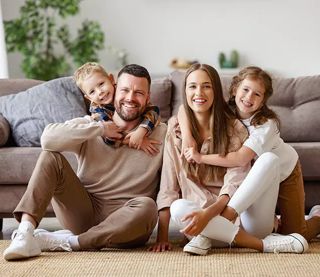 Expert Mice Infestation Control: Your Mouse Infestation Removal in West Bloomfield, MI