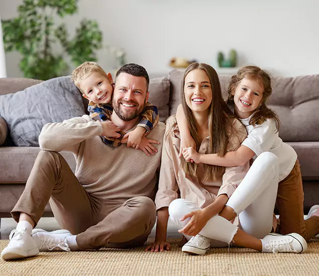 Trusted Pet Safe Pest Control Experts in West Bloomfield, MI