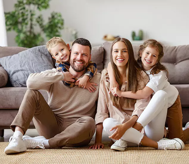 About Our Termite Control Services in West Bloomfield, MI