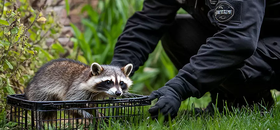 Pet Friendly Roach Killer in West Bloomfield
