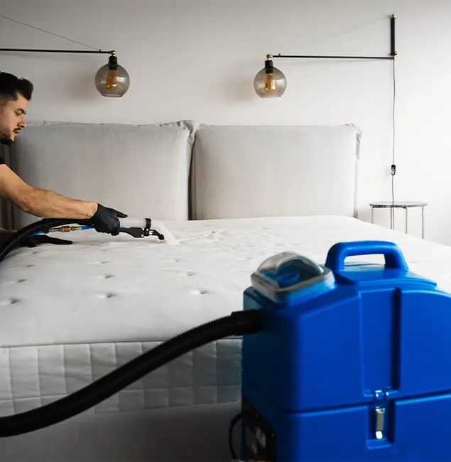 Why Choose West Bloomfield Pest Control Pro for Bed Bug Bite Relief in West Bloomfield, MI?