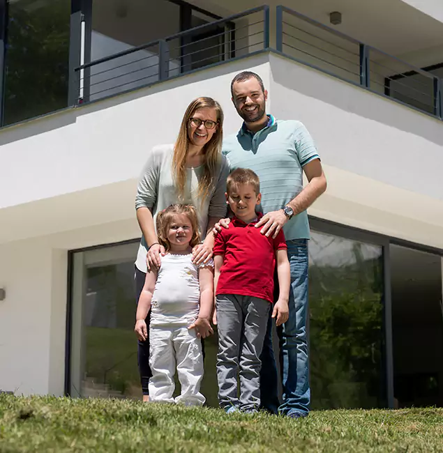 Why Choose West Bloomfield Pest Control Pro for Pest Management in West Bloomfield, MI?
