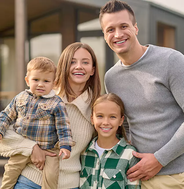 Why Choose West Bloomfield Pest Control Pro for Pre Construction Termite Treatment in West Bloomfield, MI?