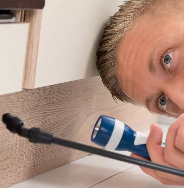 Why Choose West Bloomfield Pest Control Pro for Rodent Exterminator in West Bloomfield, MI?
