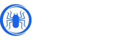 West Bloomfield Pest Control Pro